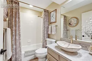 2655 Marston Heights, Colorado Springs, CO 80920 - Photo 12