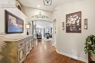2655 Marston Heights, Colorado Springs, CO 80920 - Photo 6