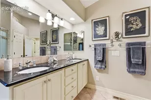 2655 Marston Heights, Colorado Springs, CO 80920 - Photo 24