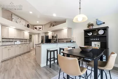 2655 Marston Heights, Colorado Springs, CO 80920 - Photo 20