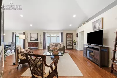 2655 Marston Heights, Colorado Springs, CO 80920 - Photo 8