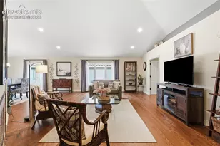 2655 Marston Heights, Colorado Springs, CO 80920 - Photo 8