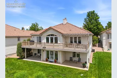 2655 Marston Heights, Colorado Springs, CO 80920 - Photo 40