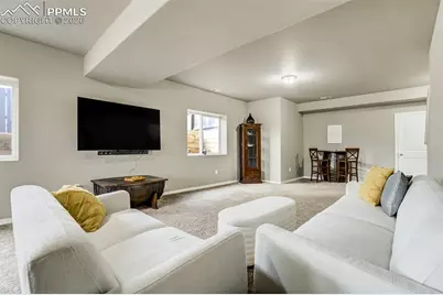 10664 Delaney Lane, Fountain, CO 80817 - Photo 30