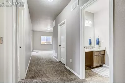 10664 Delaney Lane, Fountain, CO 80817 - Photo 36