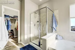 10664 Delaney Ln, Fountain, CO 80817 - Photo 20