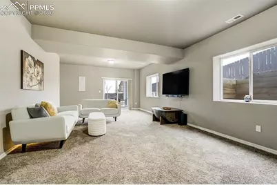 10664 Delaney Lane, Fountain, CO 80817 - Photo 28