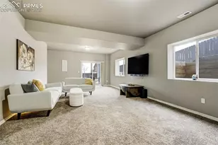 10664 Delaney Ln, Fountain, CO 80817 - Photo 28