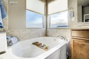 10664 Delaney Ln, Fountain, CO 80817 - Photo 18