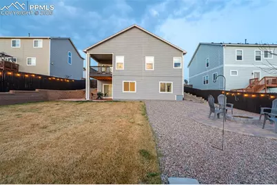 10664 Delaney Lane, Fountain, CO 80817 - Photo 40