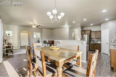 10664 Delaney Lane, Fountain, CO 80817 - Photo 10