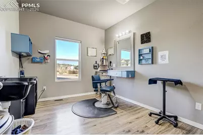 10664 Delaney Lane, Fountain, CO 80817 - Photo 14