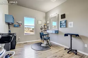 10664 Delaney Ln, Fountain, CO 80817 - Photo 14