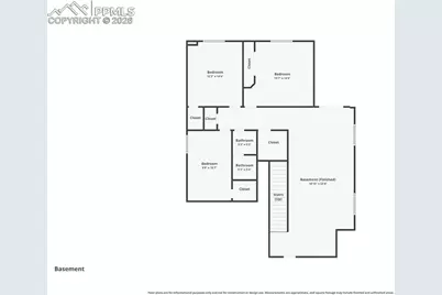 10664 Delaney Lane, Fountain, CO 80817 - Photo 44