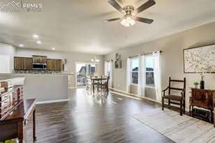 10664 Delaney Ln, Fountain, CO 80817 - Photo 6