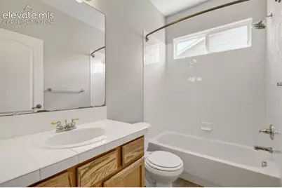 6888 Conifer Ridge Drive, Colorado Springs, CO 80923 - Photo 26
