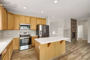 6888 Conifer Ridge Dr, Colorado Springs, CO 80923 - Photo 10