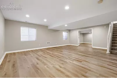 6888 Conifer Ridge Drive, Colorado Springs, CO 80923 - Photo 16