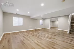 6888 Conifer Ridge Dr, Colorado Springs, CO 80923 - Photo 16