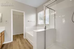 6888 Conifer Ridge Dr, Colorado Springs, CO 80923 - Photo 20