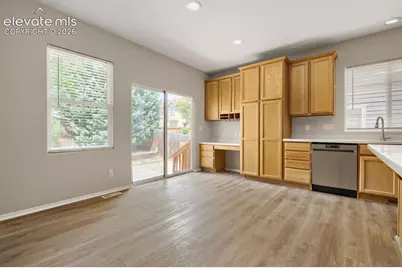 6888 Conifer Ridge Drive, Colorado Springs, CO 80923 - Photo 12