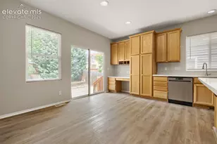6888 Conifer Ridge Dr, Colorado Springs, CO 80923 - Photo 12