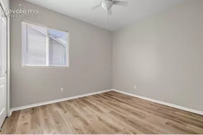 6888 Conifer Ridge Drive, Colorado Springs, CO 80923 - Photo 24