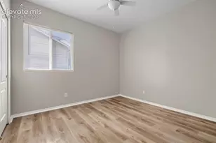 6888 Conifer Ridge Dr, Colorado Springs, CO 80923 - Photo 24