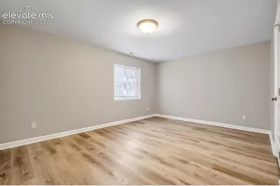 6888 Conifer Ridge Drive, Colorado Springs, CO 80923 - Photo 22