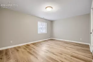 6888 Conifer Ridge Dr, Colorado Springs, CO 80923 - Photo 22