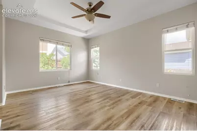 6888 Conifer Ridge Drive, Colorado Springs, CO 80923 - Photo 18