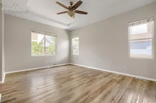 6888 Conifer Ridge Dr, Colorado Springs, CO 80923 - Photo 18