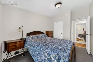4024 Gray Fox Heights, Colorado Springs, CO 80922 - Photo 34