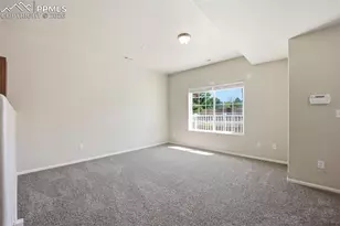 3019 Shikra View, Colorado Springs, CO 80916 - Photo 4