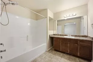 3019 Shikra View, Colorado Springs, CO 80916 - Photo 18