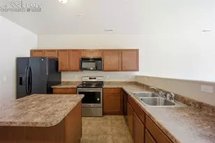 3019 Shikra View, Colorado Springs, CO 80916 - Photo 8