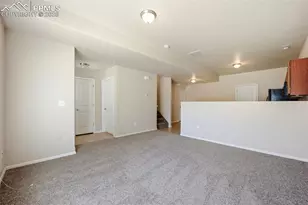 3019 Shikra View, Colorado Springs, CO 80916 - Photo 6