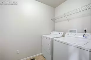 3019 Shikra View, Colorado Springs, CO 80916 - Photo 20