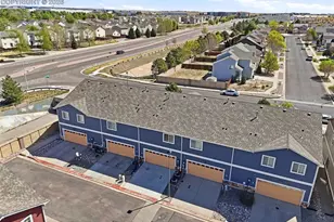 3019 Shikra View, Colorado Springs, CO 80916 - Photo 40