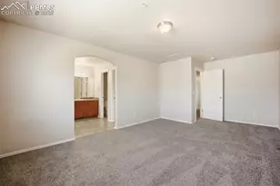 3019 Shikra View, Colorado Springs, CO 80916 - Photo 14