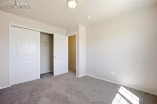 3019 Shikra View, Colorado Springs, CO 80916 - Photo 26