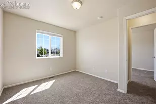 3019 Shikra View, Colorado Springs, CO 80916 - Photo 22