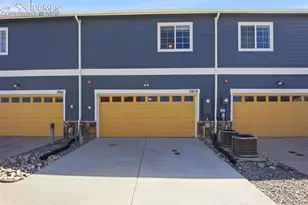 3019 Shikra View, Colorado Springs, CO 80916 - Photo 30