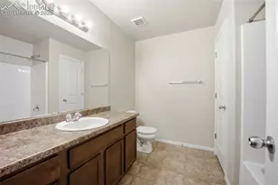 3019 Shikra View, Colorado Springs, CO 80916 - Photo 24