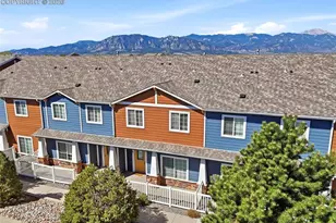 3019 Shikra View, Colorado Springs, CO 80916 - Photo 34