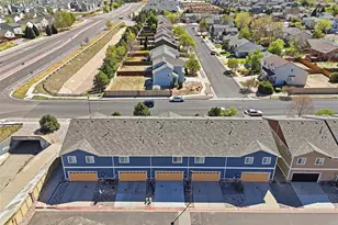 3019 Shikra View, Colorado Springs, CO 80916 - Photo 38