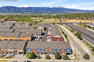 3019 Shikra View, Colorado Springs, CO 80916 - Photo 36