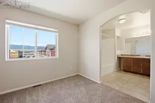 3019 Shikra View, Colorado Springs, CO 80916 - Photo 16