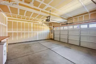 3019 Shikra View, Colorado Springs, CO 80916 - Photo 28