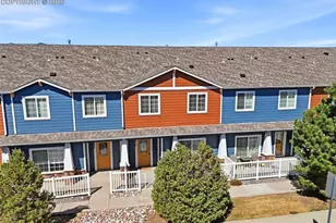 3019 Shikra View, Colorado Springs, CO 80916 - Photo 32